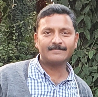 Sanjay Jain